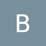 Profile Picture of Benjamin Calla (@@user733984046) on Tiktok