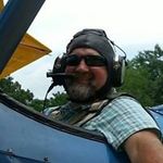 Profile Picture of Eddie Burke (@eddie.burke.948) on Instagram