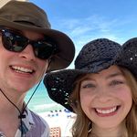 Profile Picture of Kyle Holden (@kyleholden__) on Instagram