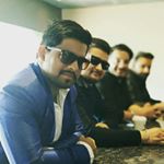 Profile Picture of Salim Mohammad (@salimmafia786) on Instagram