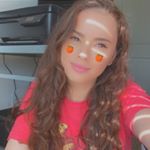 Profile Picture of Bailey (@baileyratliff1) on Instagram