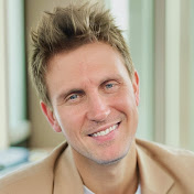 Profile Picture of Byron Hatcher (@hatcherbyron) on Youtube