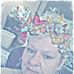 Profile Picture of Tonja James (@tonja.james.121) on Facebook