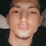 Profile Picture of Rᴏʙᴇʀᴛ Fᴀᴢʟɪᴜ (@roberttfazliu) on Instagram