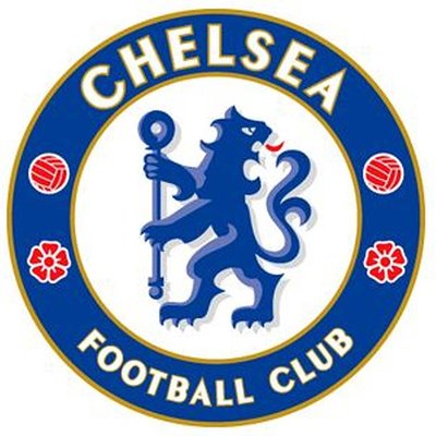 Profile Picture of David Lafont (@lafonttok) on Twitter