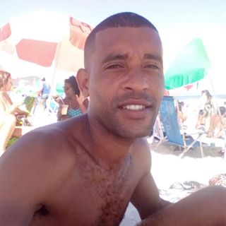 Profile Picture of Jesse Carneiro (@jesse.carneiro.319) on Facebook