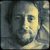 Profile Picture of Scott Carl (@ninja900) on Facebook
