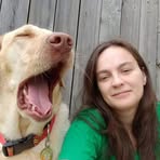 Profile Picture of Kassandra Rascon (@Kassandra-Rascon) on Facebook