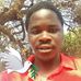Profile Picture of RichMan Steven (@richman.steven.1) on Facebook