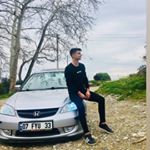 Profile Picture of 𝙊𝙉𝙐𝙍 𝙊𝙕𝙂𝙀 𝙔𝙄𝙇𝘿𝙄𝙍𝙄𝙈 (@onur_ozge_yldrrm_) on Instagram