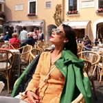 Profile Picture of h.kim (@khhgpgy0329) on Instagram