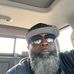 Profile Picture of Fred Irby (@Fred-Irby) on Facebook