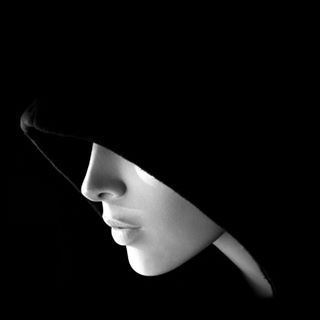 Profile Picture of Darren Selbstsucher (@luciferos.the.self.seeker) on Facebook