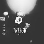 Profile Picture of Joshua Enriquez (@jocalenri) on Instagram