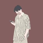 Profile Picture of 張軒齊 (@0909.cc) on Instagram