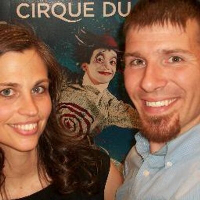 Profile Picture of Andrew Sprock (@a_m_sprock) on Twitter
