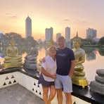 Amanda Gerry - Facebook Profile Picture of Amanda Gerry (@amanda.gerry.7) on Facebook