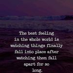 Profile Picture of paul Denis Fumen (@pauldenisfumen) on Instagram