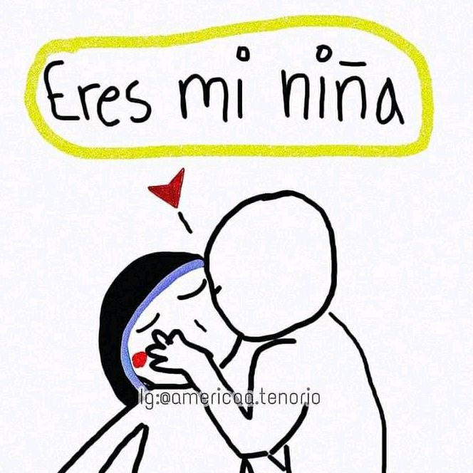 Profile Picture of Daniel Bolivar_18 (@@danielbolivar_18) on Tiktok