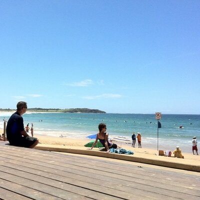 Profile Picture of Adam Frost (@adamfrost81) on Twitter