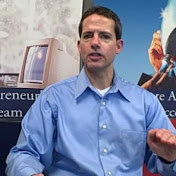 Profile Picture of Howard Cox (@hmccpa) on Youtube
