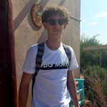 Profile Picture of Nick Swift (@lv2swift) on Instagram