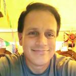 Profile Picture of Jeff Holcomb (@jeffaholcomb) on Instagram