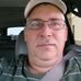 Profile Picture of Buddy Hamlett (@buddy.hamlett.37) on Facebook