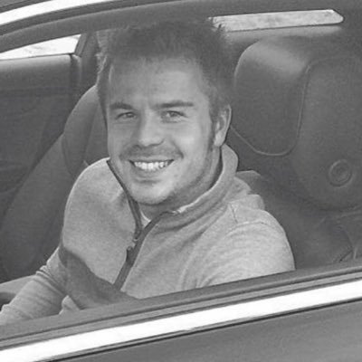 Profile Picture of Andrew Tamas (@@TamasAndrew) on Twitter