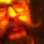 Profile Picture of Jacob Branham (@jacobdbranham) on Instagram