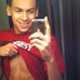Profile Picture of Alec Ray (@Alec91k) on Facebook