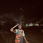 Gregory Hillary - Facebook Profile Picture of Gregory Hillary (@gregory.hillary.2025) on Facebook