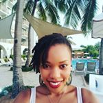 Profile Picture of Jacqueline Killenga (@jkillenga) on Instagram
