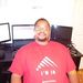 Profile Picture of Harold Blanks (@blankone99) on Pinterest
