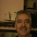 Profile Picture of Oscar Bugarin (@oscar.bugarin.10) on Facebook