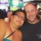 Profile Picture of Brian Ehrmantraut (@behrmantraut) on Pinterest