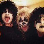 Profile Picture of Alexander Huband (@alexanderhuband) on Instagram