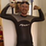 Profile Picture of Mike.acord (@mike.acord) on Flickr