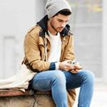 Profile Picture of Jeremy Whitaker (@livingwhitaker) on Instagram