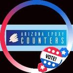 Profile Picture of Michael Freemyer (@michael.freemyer) on Facebook