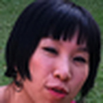 Profile Picture of Chompoo Orrattanachai (@oilchompoo) on Flickr
