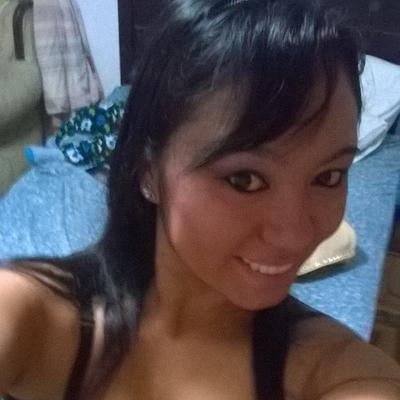 Profile Picture of ♠JODIE TANG (@jodi1608) on Twitter
