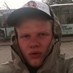 Profile Picture of Sebastian Keller (@BaSuBeat) on Twitter