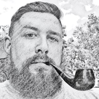 Profile Picture of Drew Hickerson (@drewdrew.hickerson) on Facebook