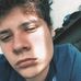 Profile Picture of Jorge Alarcón (@jorgeemilio.alarcon) on Facebook