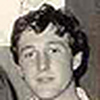 Profile Picture of Chris Underhill (@BritchrisU) on Flickr