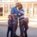 Profile Picture of Veronica Crabtree (@veronica.crabtree.5) on Facebook