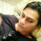Profile Picture of Danny Adrian (@TheDannyAdrian) on Youtube