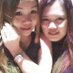 Profile Picture of Chang Mee Ling (@xiaoling46) on Twitter