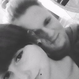 Profile Picture of Patrick Schulze (@laxflexxiz) on Twitter